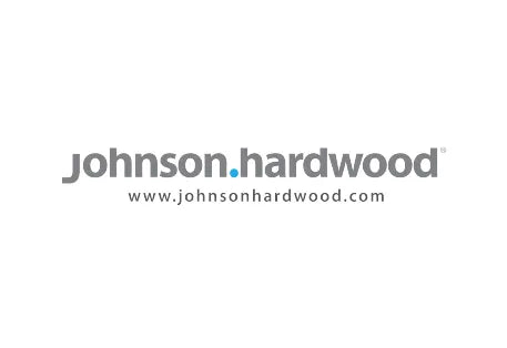 johnson hardwood flooring