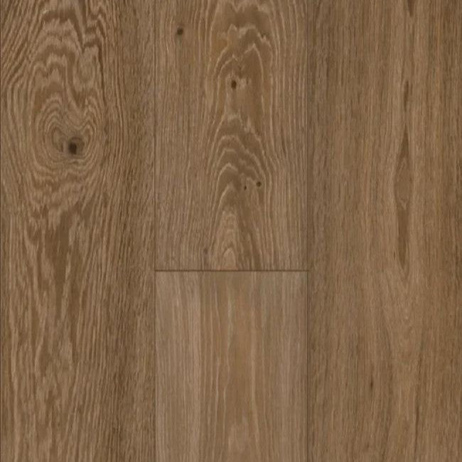 Big D Premier Collection Jute