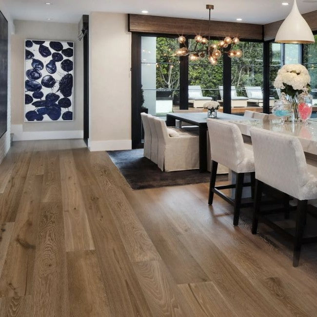 Big D Premier Collection Jute