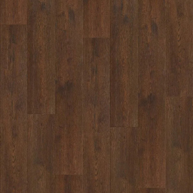Stonewood Floors Makoto 22 Collection Kahuna