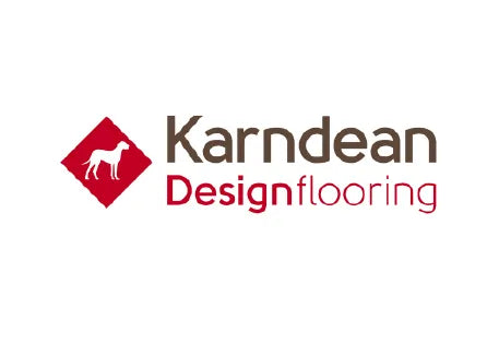 Karndean Design Flooring Royal Floors Online