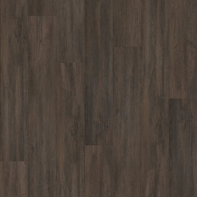 Stonewood Floors Makoto 22 Collection Katana
