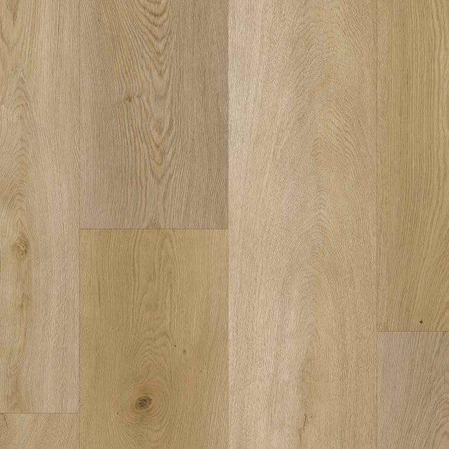 Urban Floor Cascade - Cascade Series Kenai
