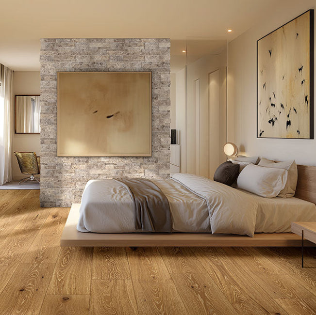 MSI Hardwood McCarran Collection Kentsea Oak