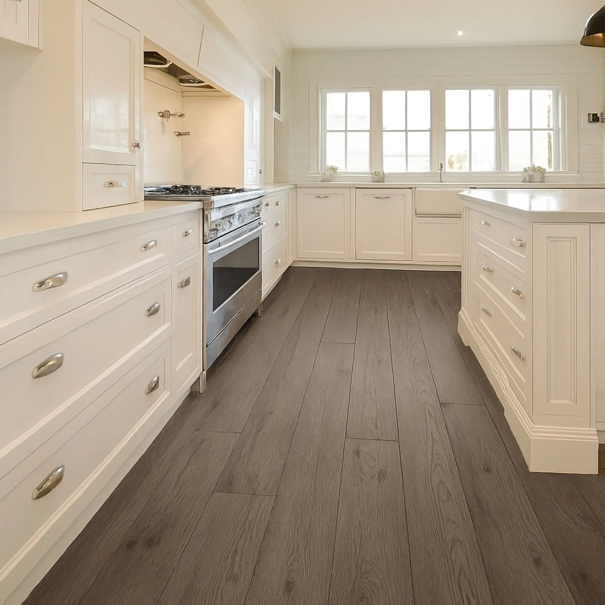 kitchenflooringaquaproofwaterprooflooring