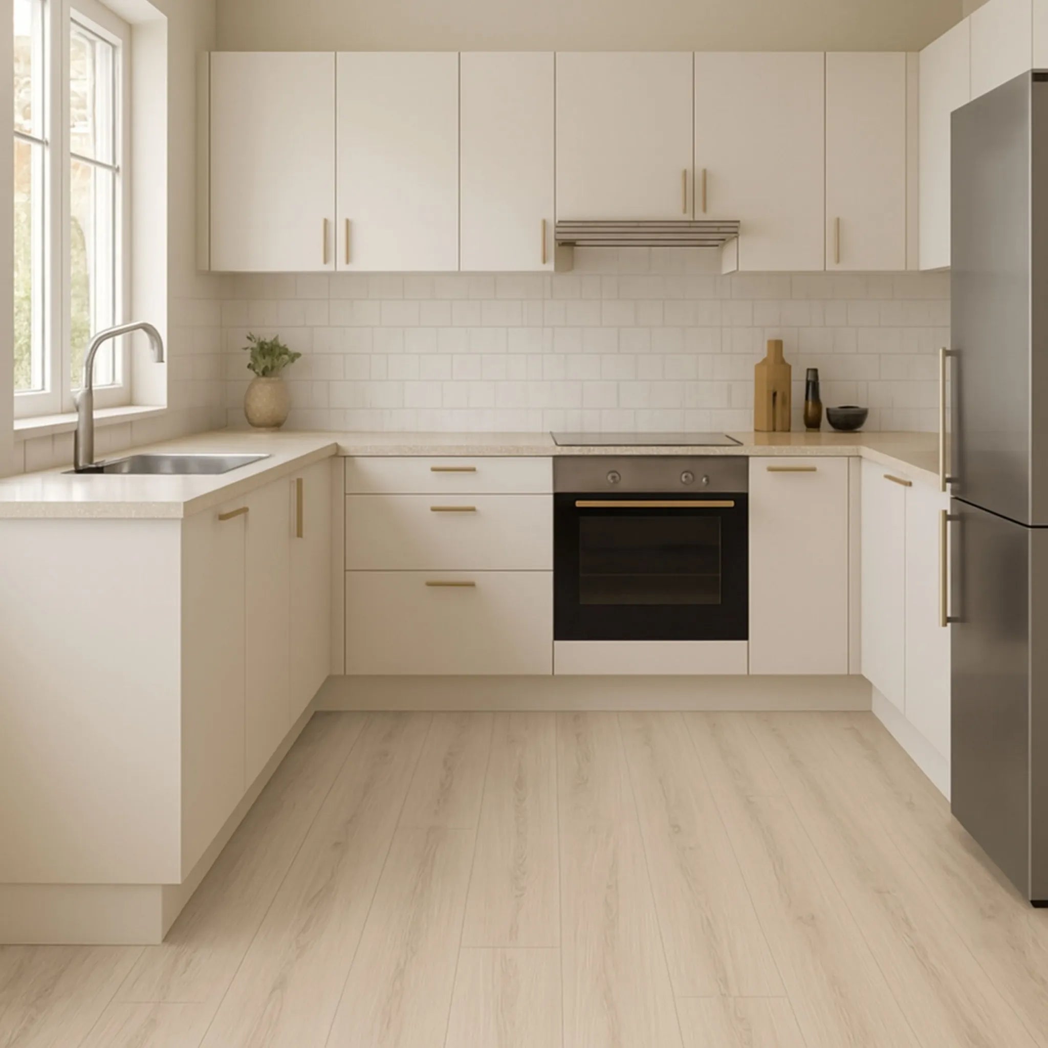 kitchenflooringbyaquaproofwaterproofflooring