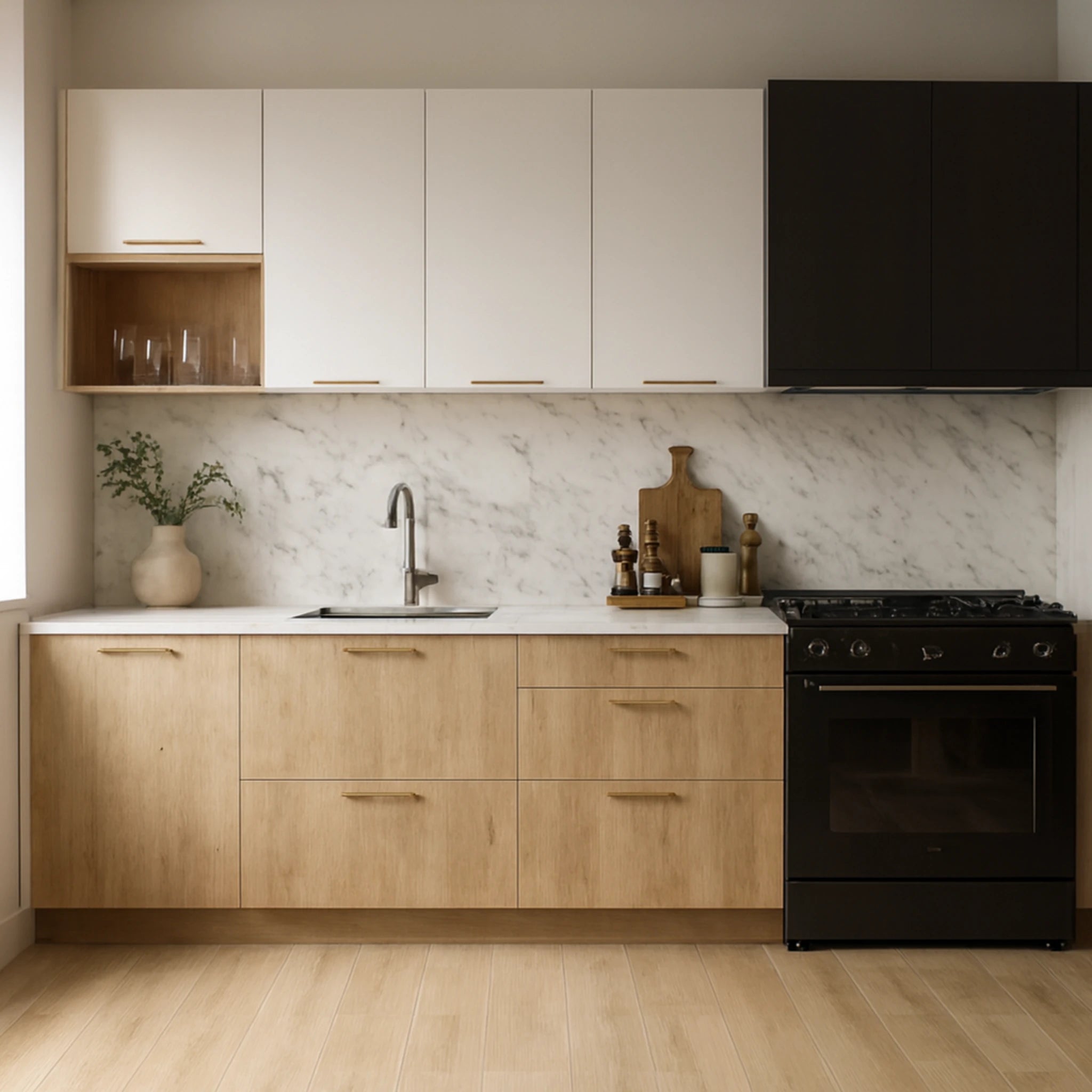 kitchenflooringbyaquaproofwaterproofflooring