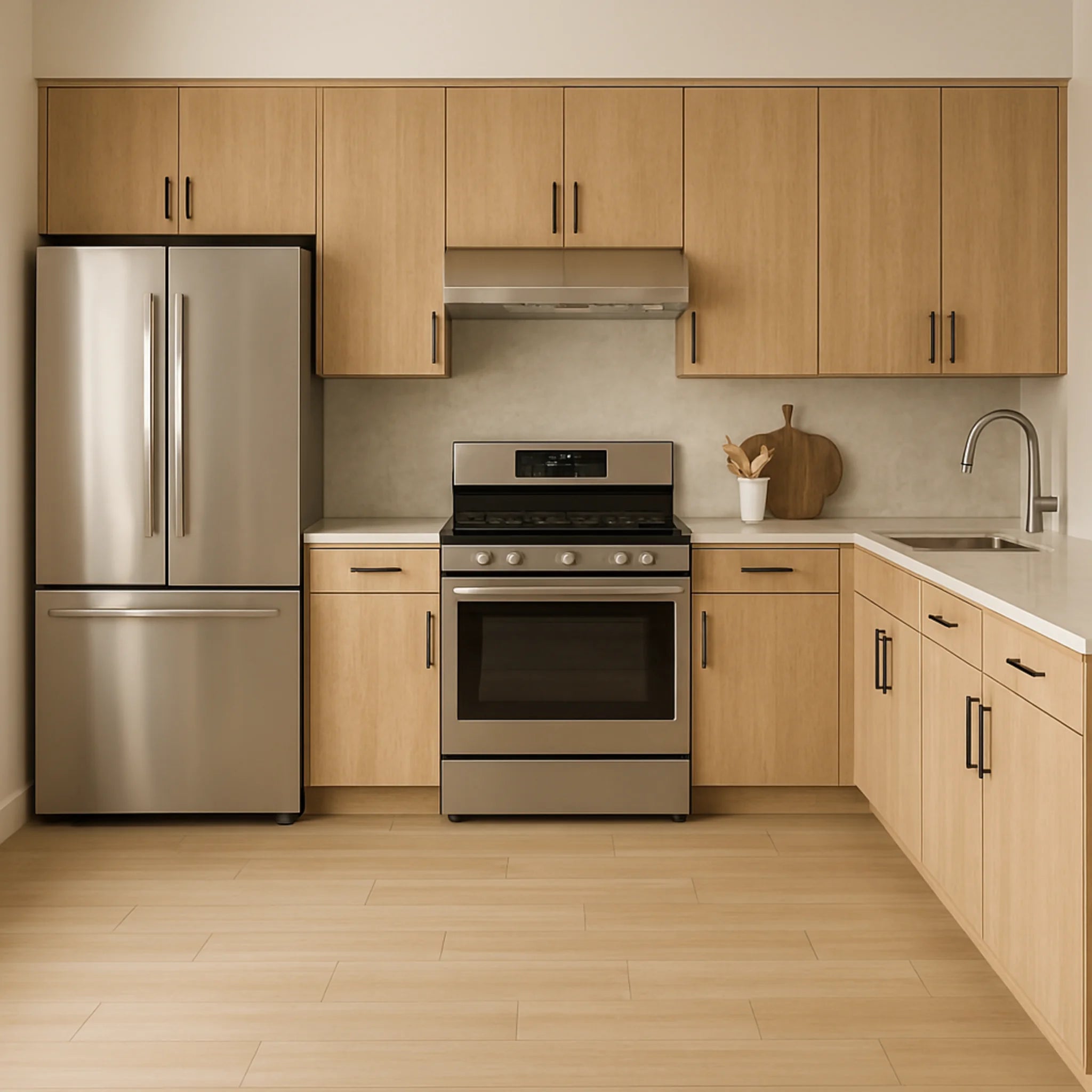 kitchenflooringbyaquaproofwaterproofflooring