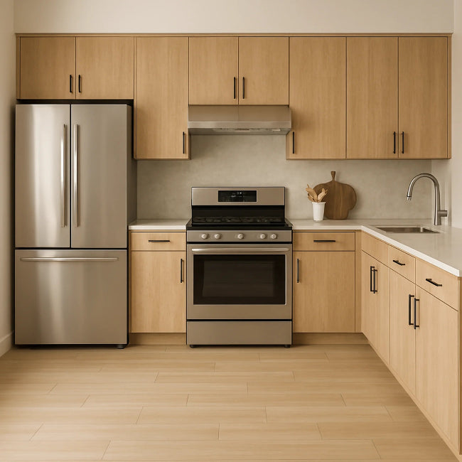 kitchenflooringbyaquaproofwaterproofflooring