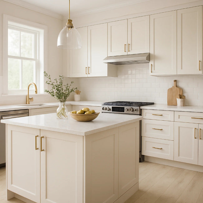 kitchenflooringbyaquaproofwaterproofflooring