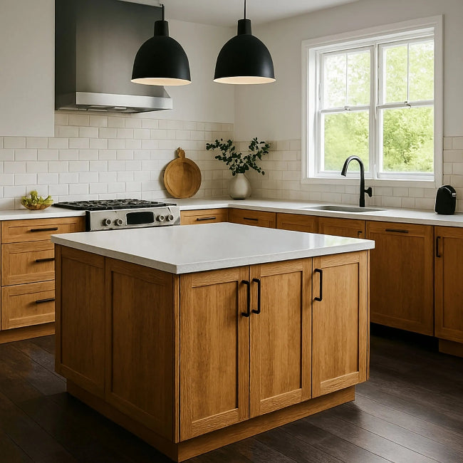 kitchenflooringbyaquaproofwaterproofflooring