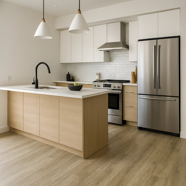 kitchenflooringbyaquaproofwaterproofflooring