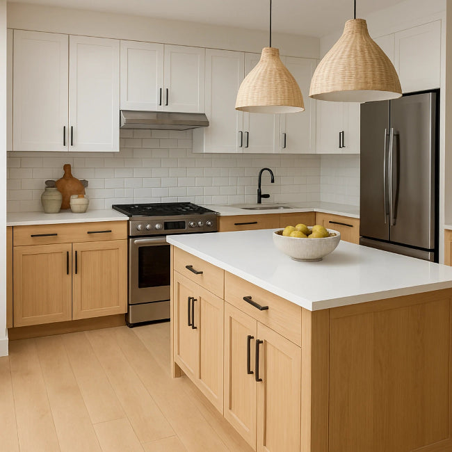 kitchenflooringbyaquaproofwaterproofflooring