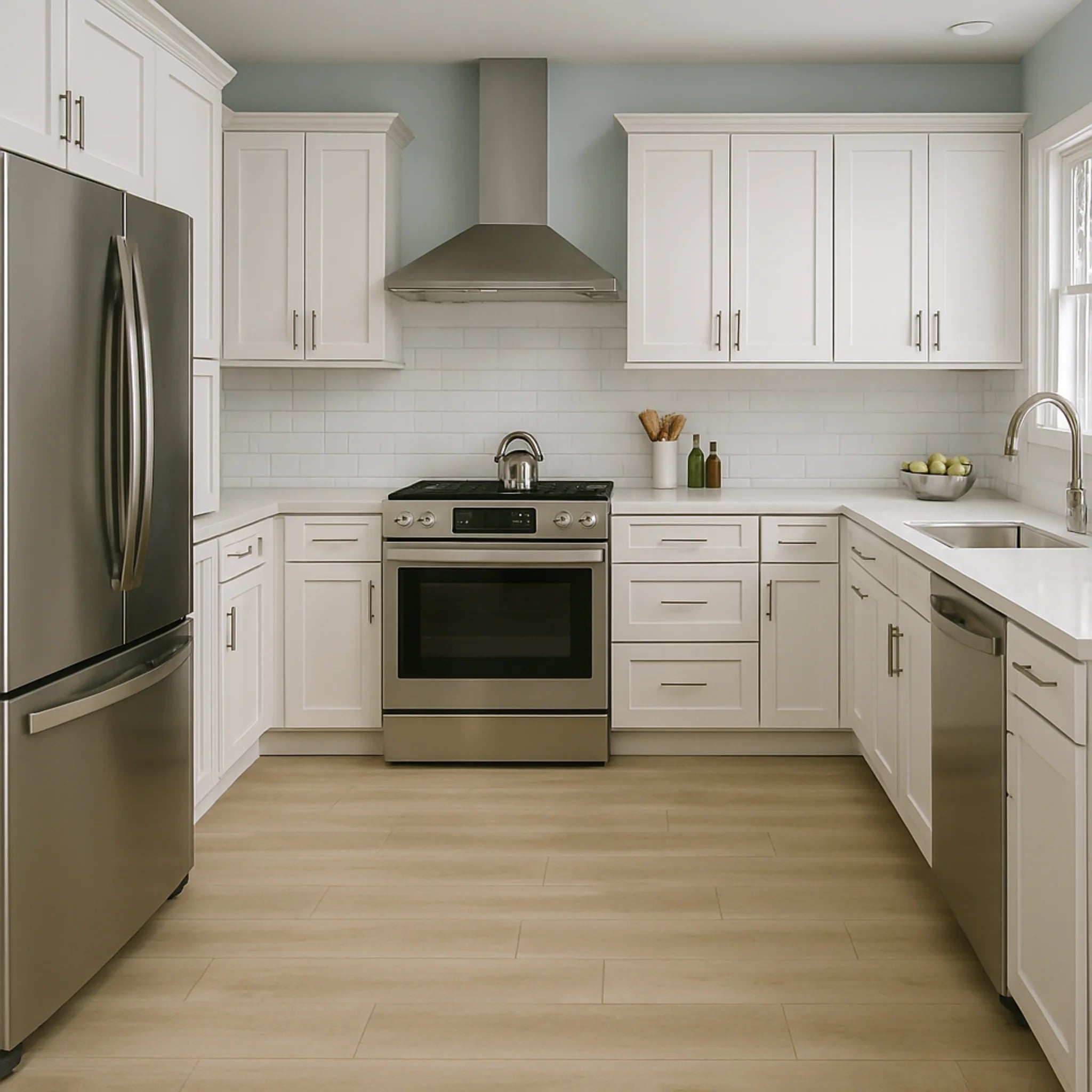 kitchenflooringbyaquaproofwaterproofflooring