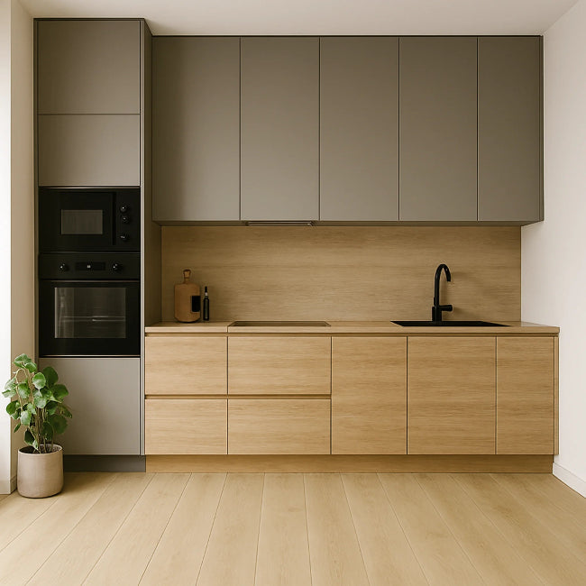 kitchenflooringbyaquaproofwaterproofflooring