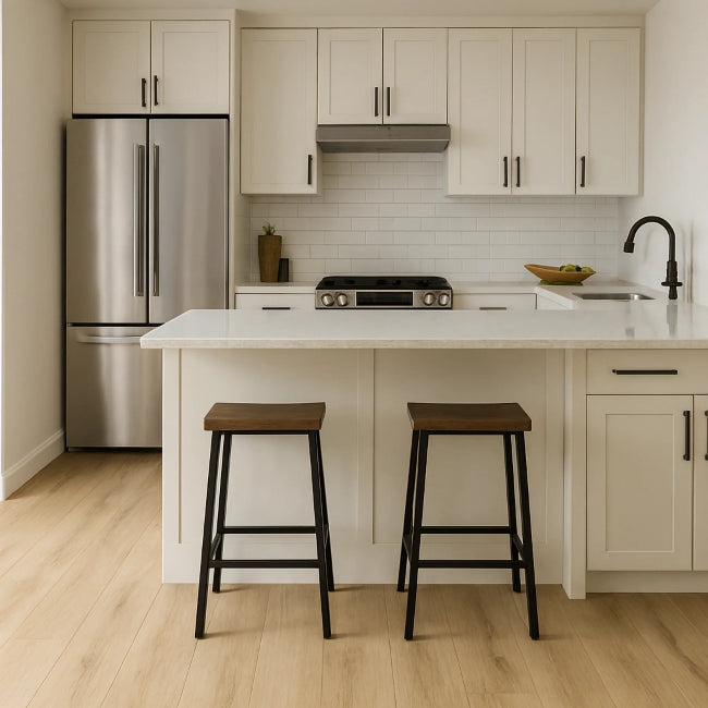 kitchenflooringbyaquaproofwaterproofflooring