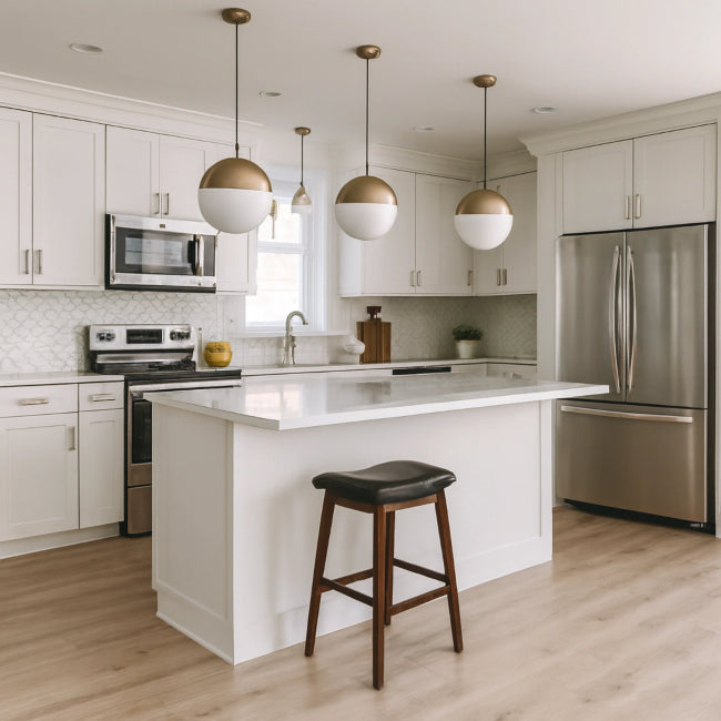 kitchenflooringbyaquaproofwaterproofflooring