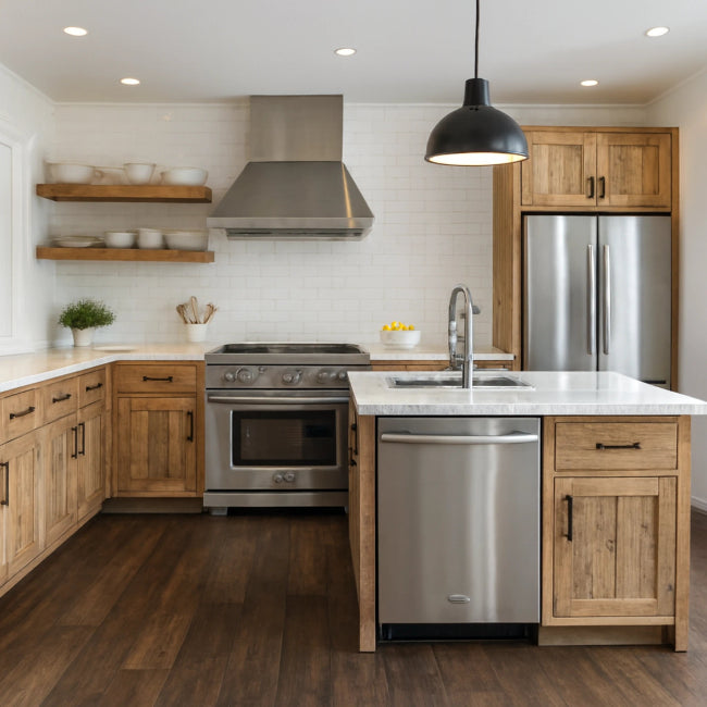 kitchenflooringbyaquaproofwaterproofflooring