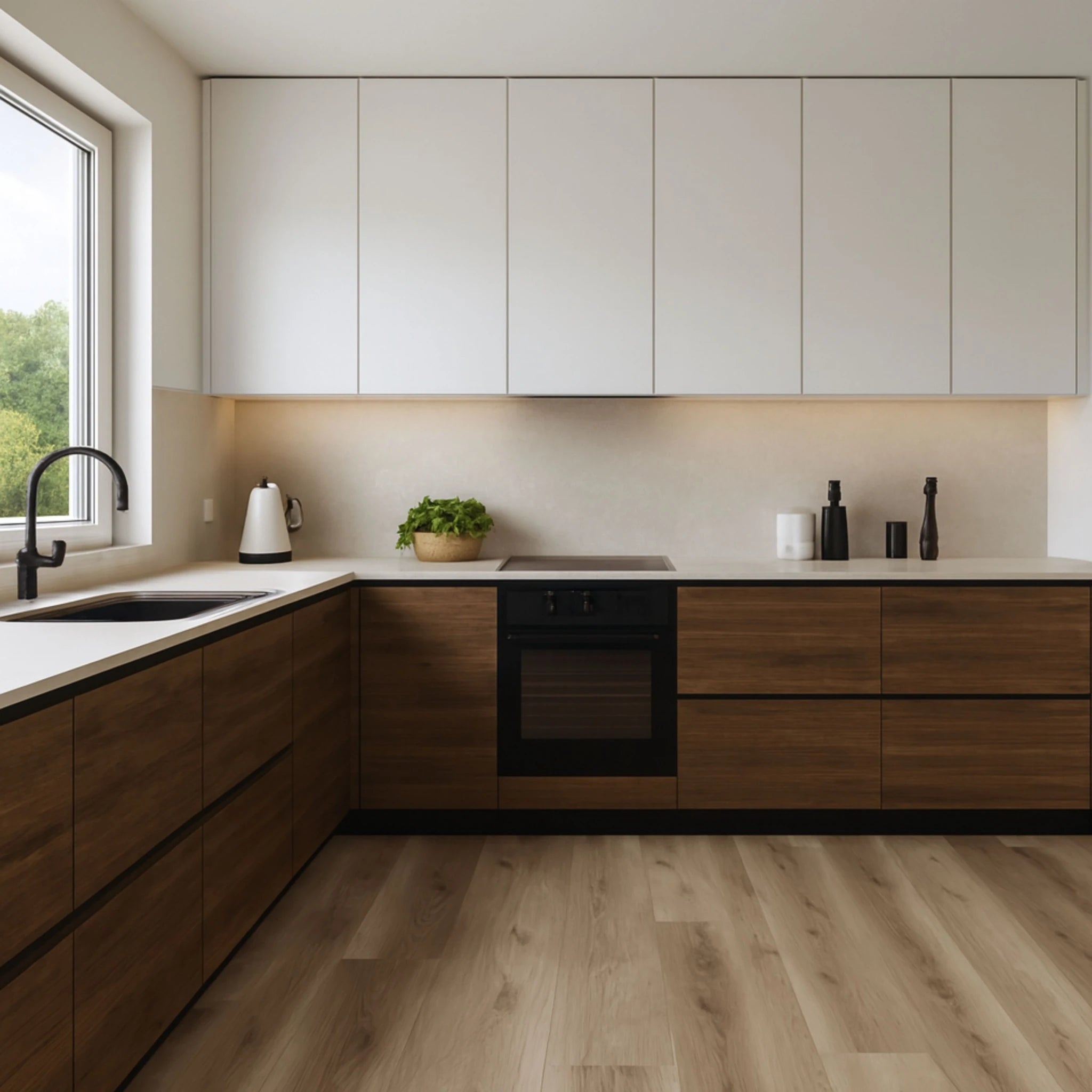 kitchenflooringbyaquaproofwaterproofflooring