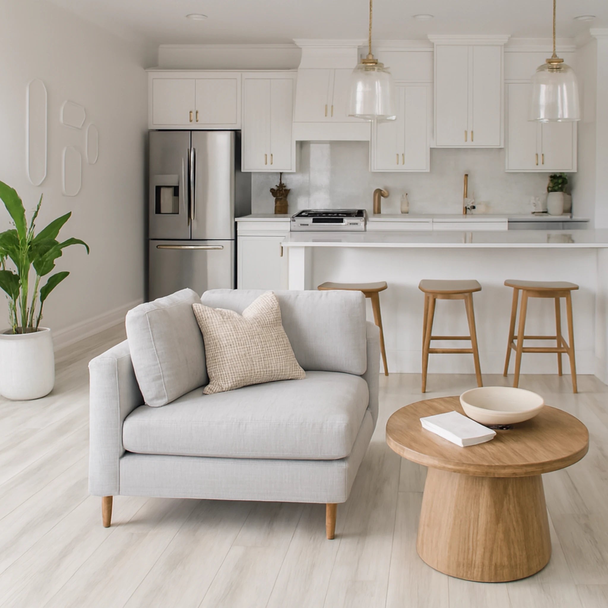 kitchenflooringbyaquaproofwaterproofflooring