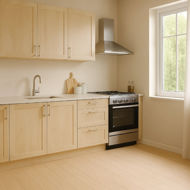 kitchenflooringbyaquaproofwaterproofflooring