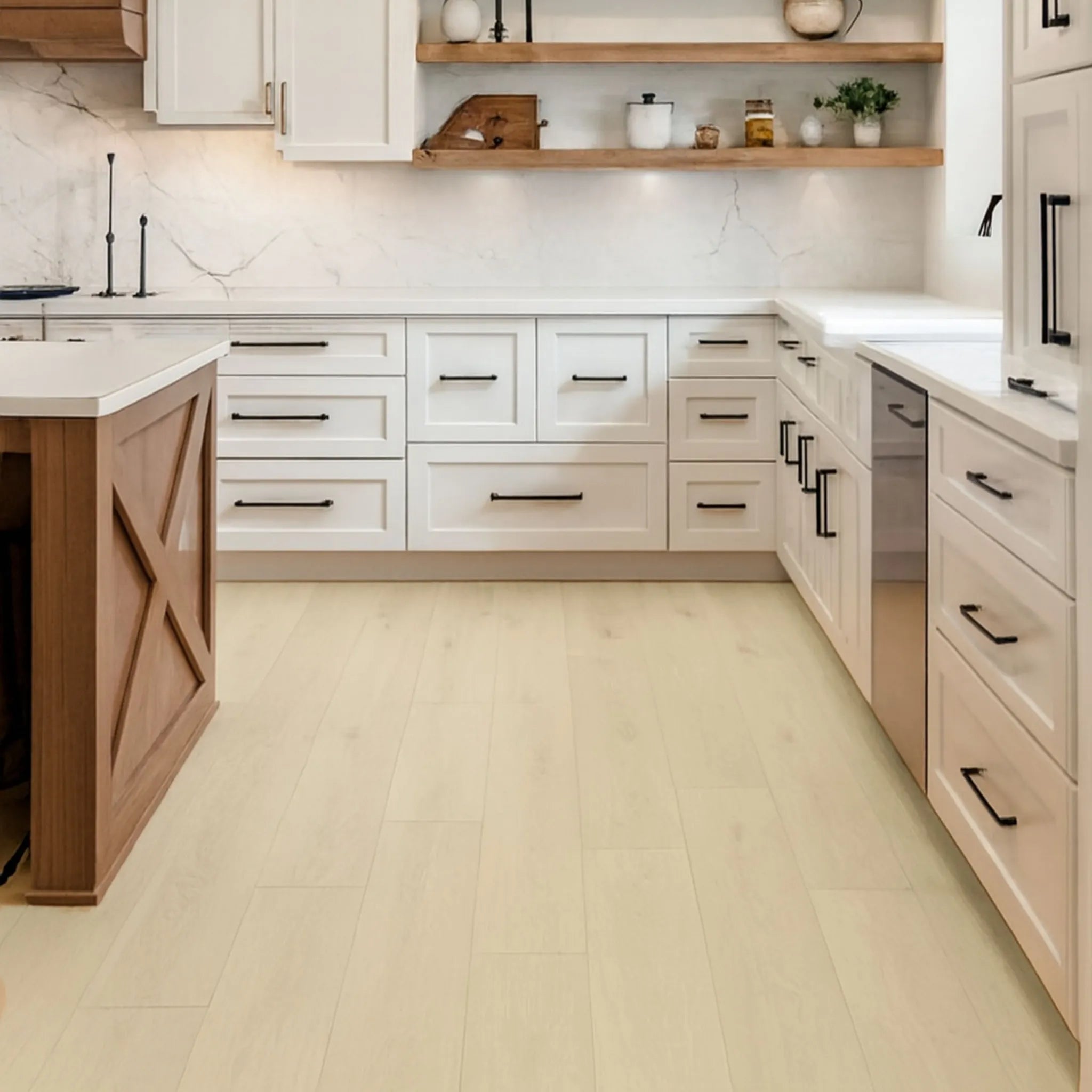 kitchenflooringbyaquaproofwaterprooflooring