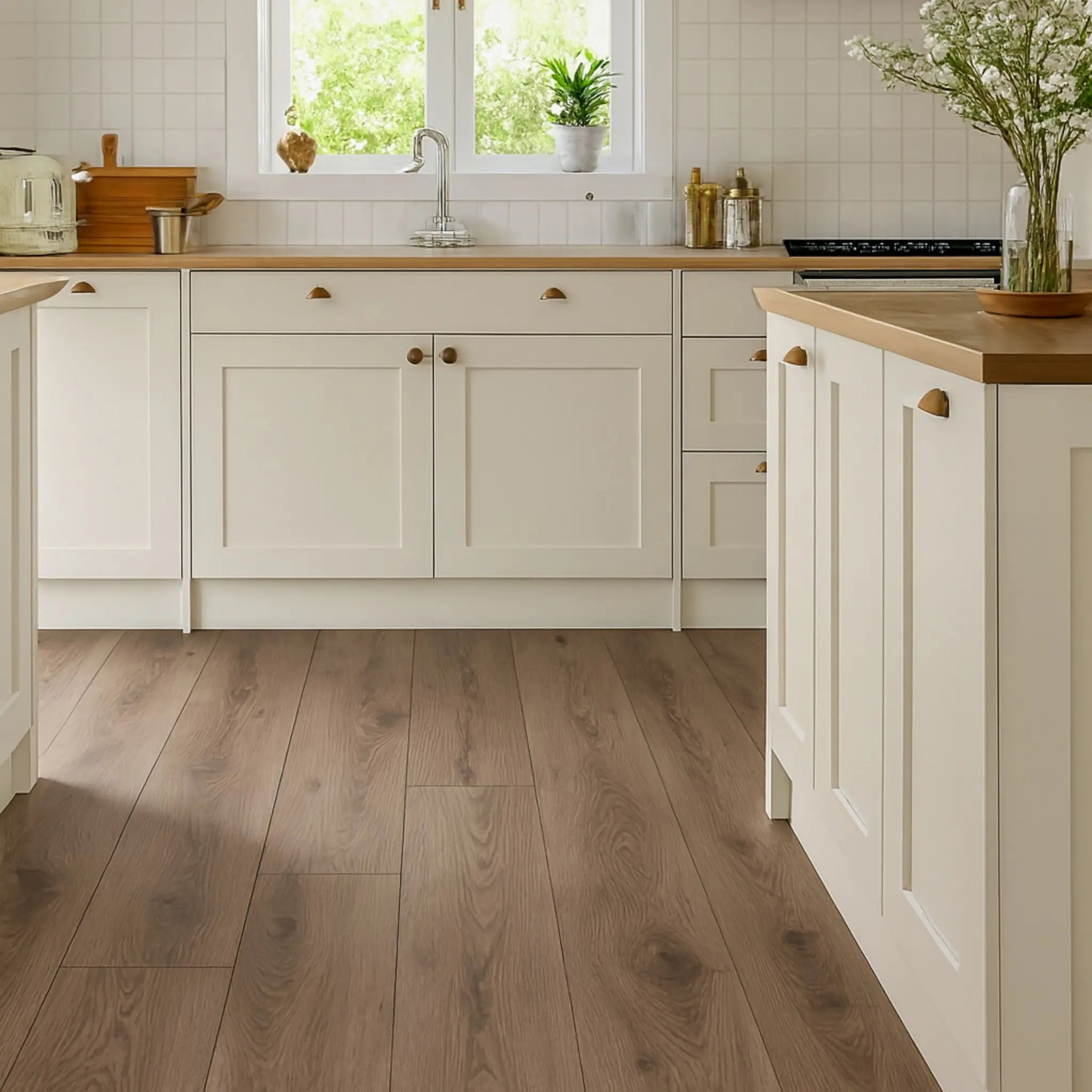 kitchenflooringbyaquaproofwaterprooflooring