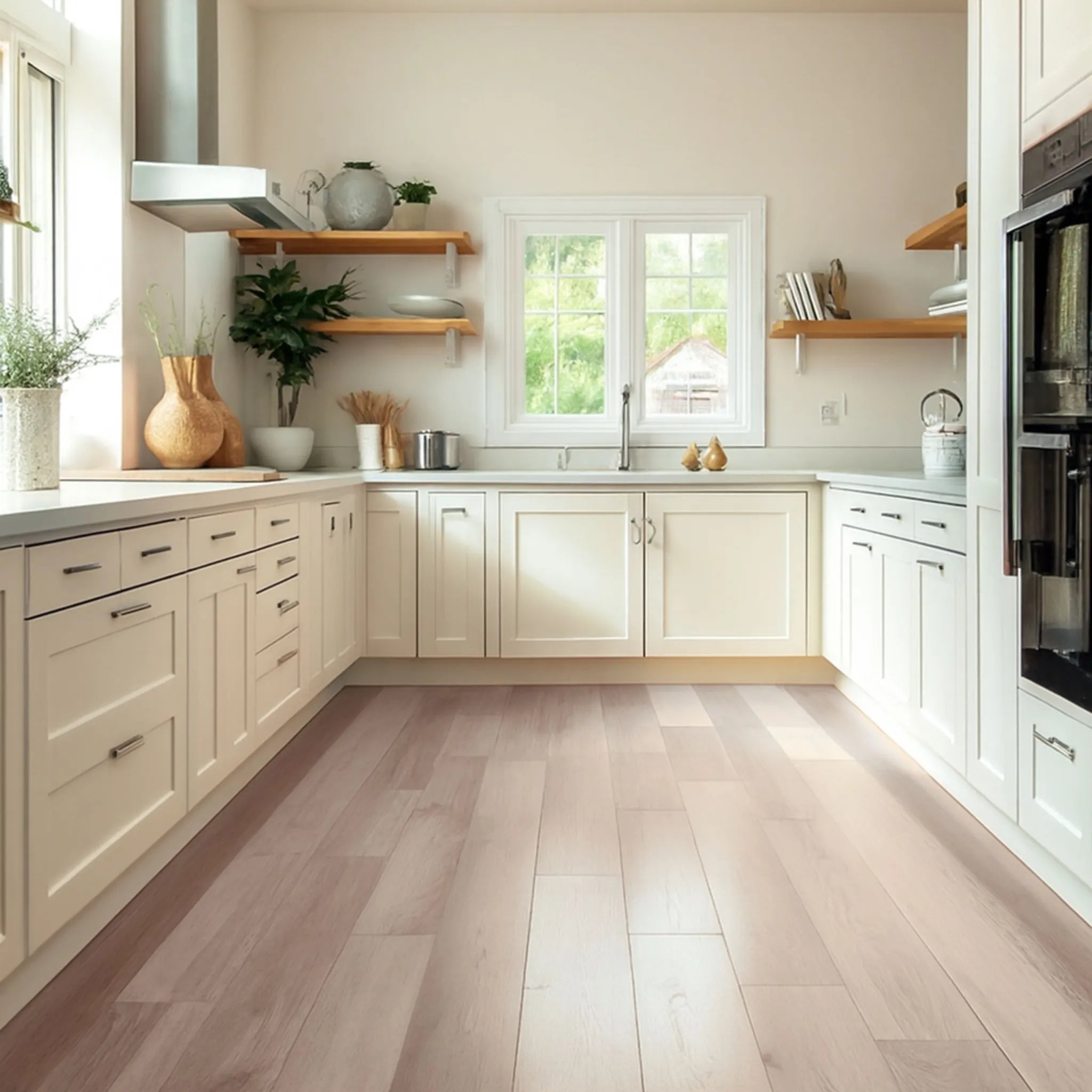 kitchenflooringbyaquaproofwaterprooflooring