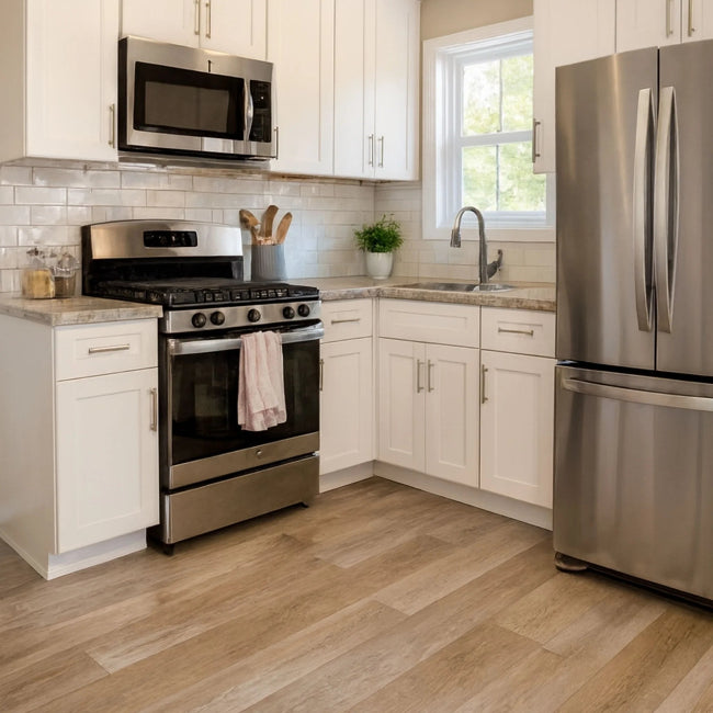 kitchenflooringbyaquaproofwaterprooflooring