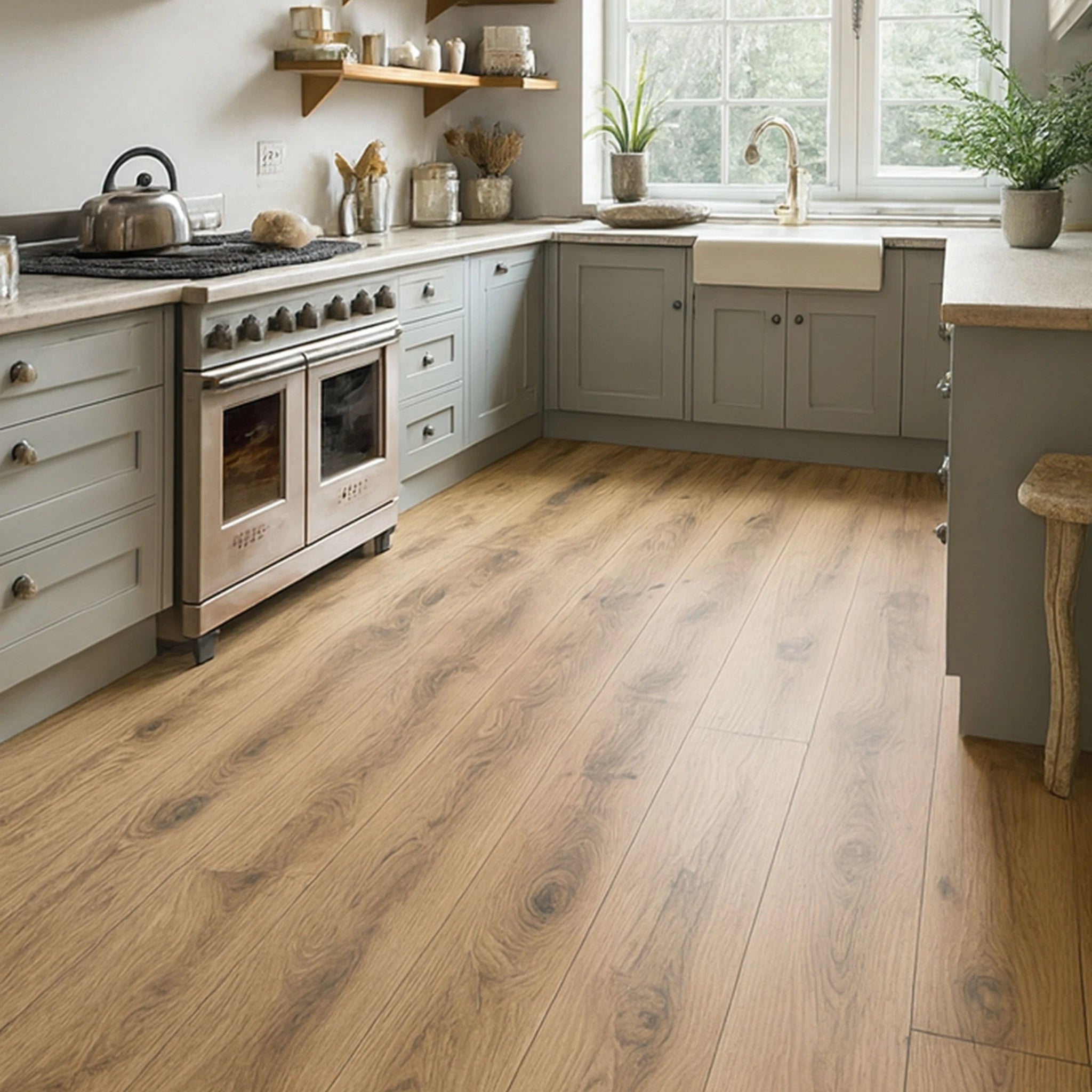 kitchenflooringbyaquaproofwaterprooflooring