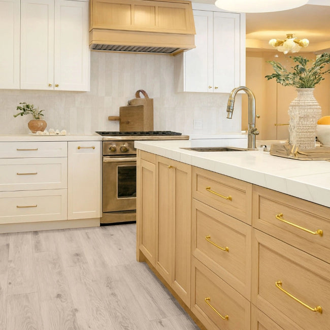 kitchenflooringbyaquaproofwaterprooflooring