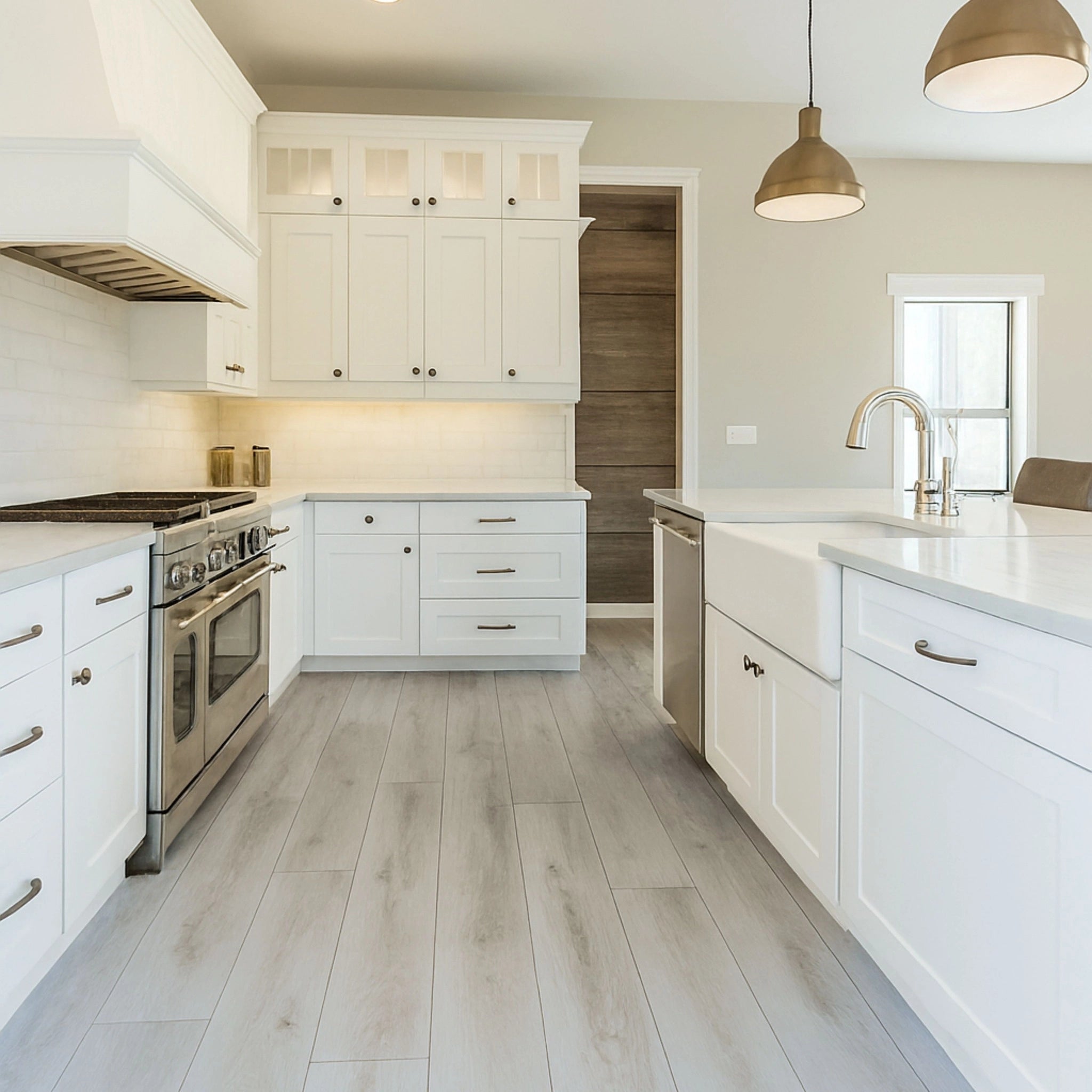 kitchenflooringbyaquaproofwaterprooflooring