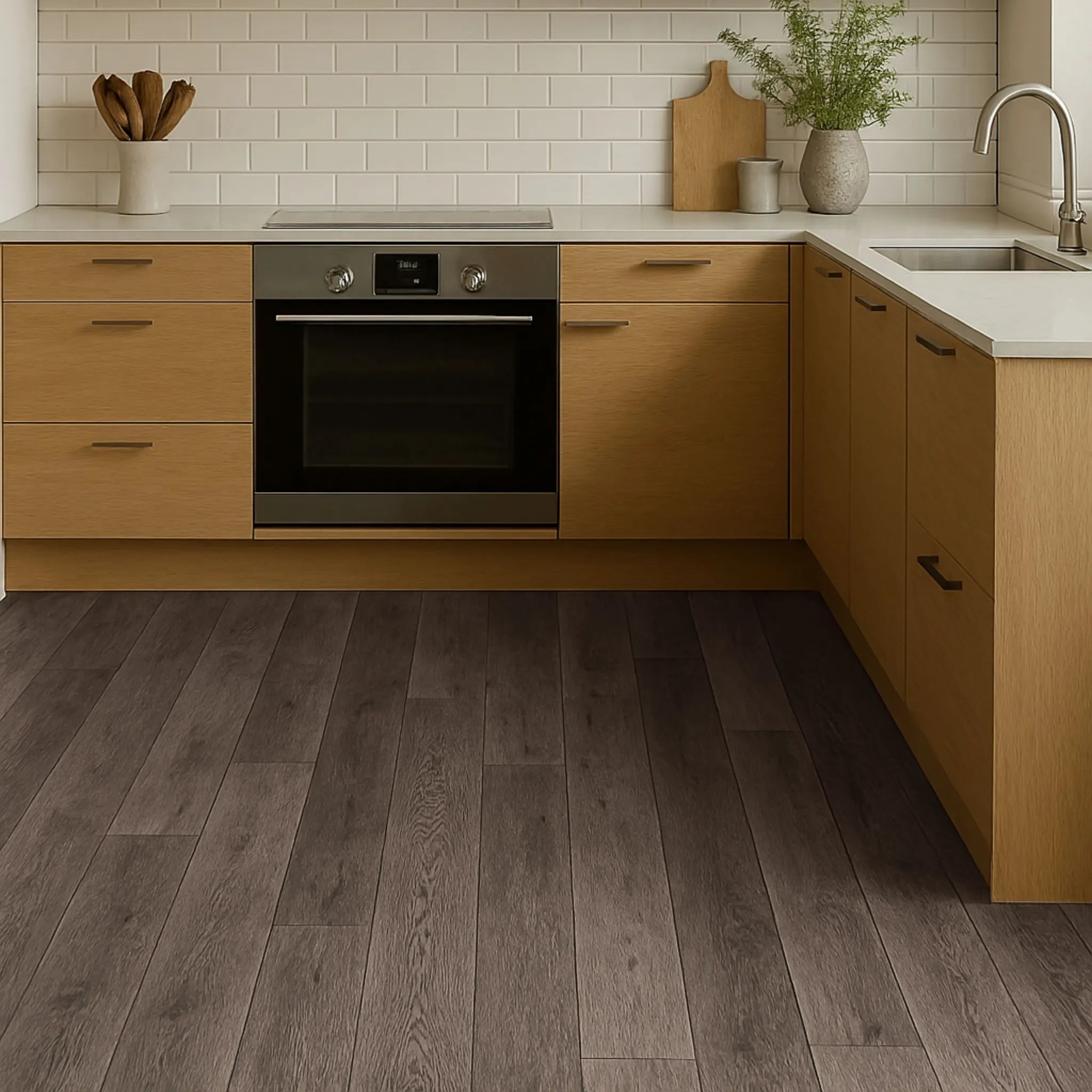 kitchenflooringbyaquaproofwaterprooflooring
