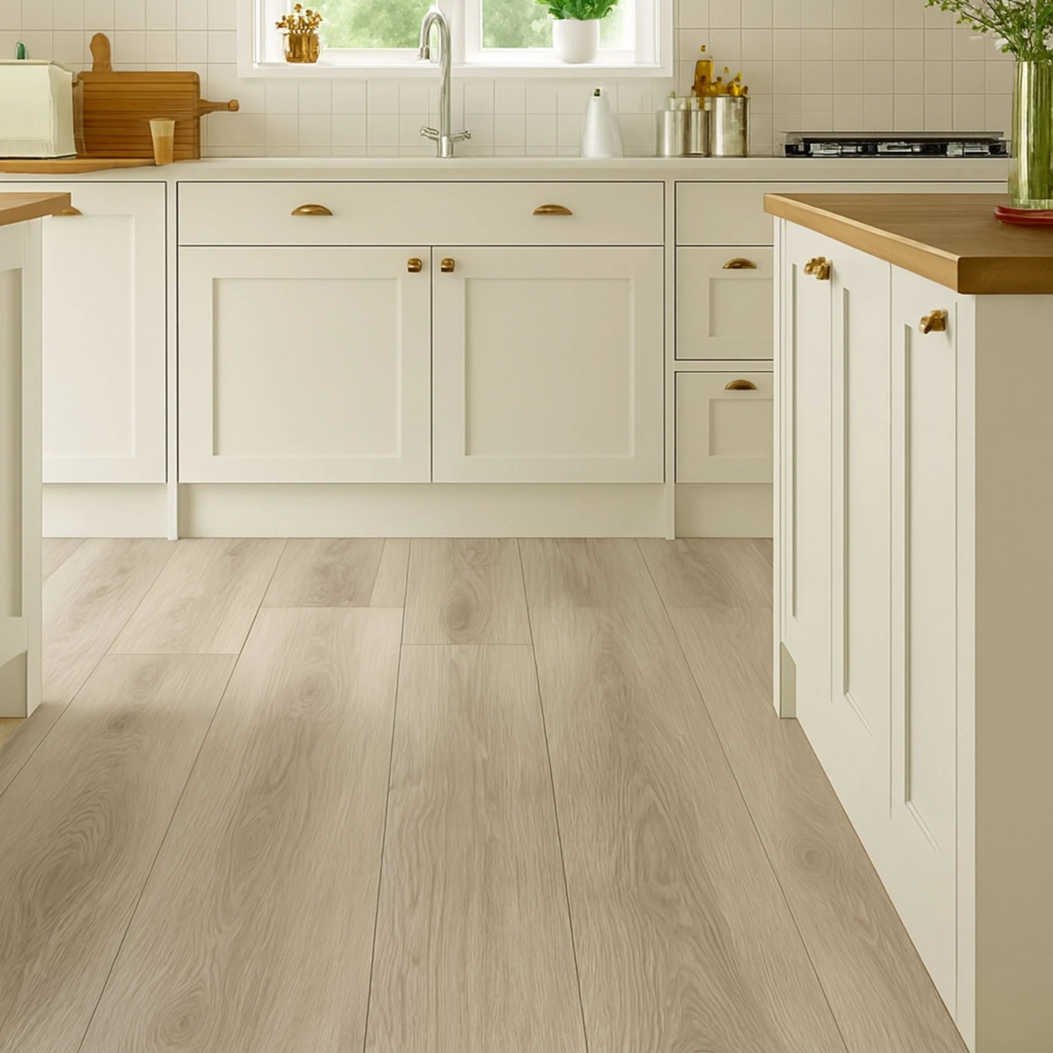 kitchenflooringbyaquaproofwaterprooflooring