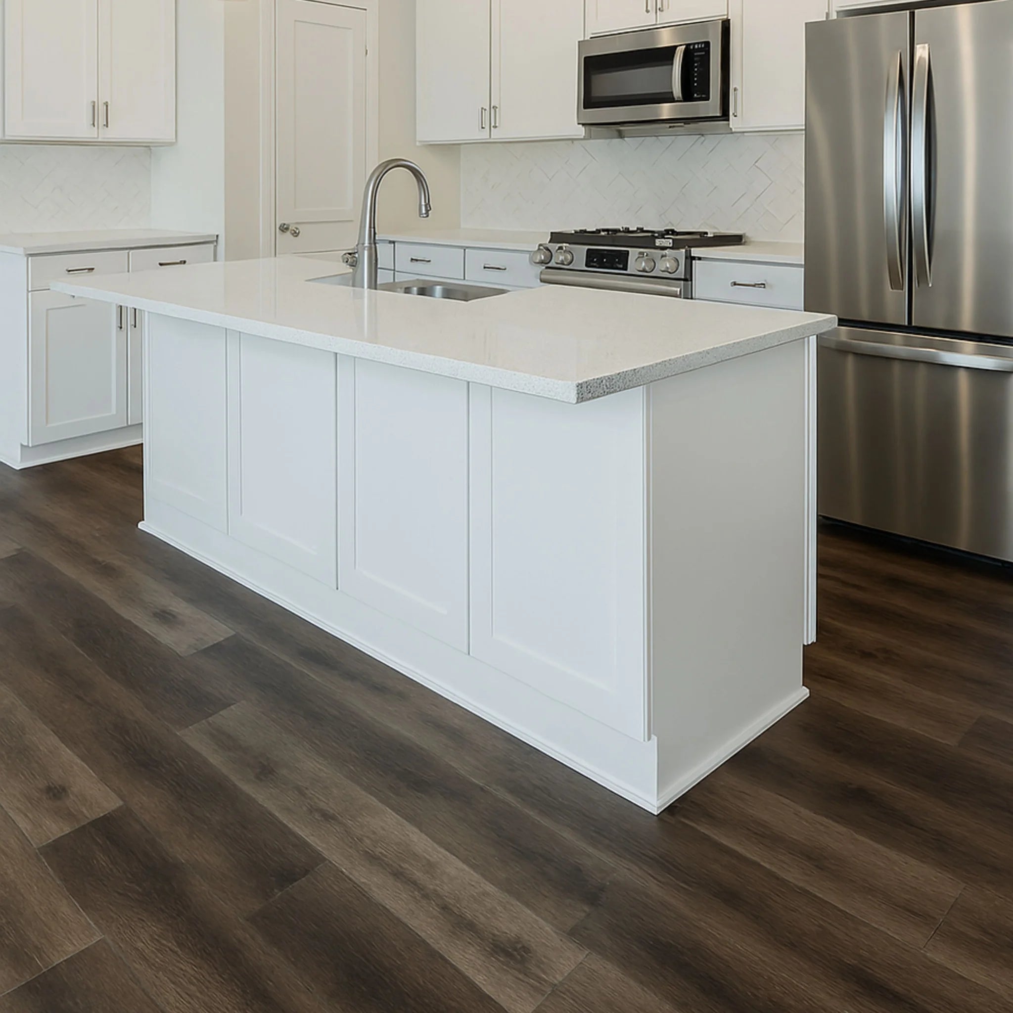 kitchenflooringbyaquaproofwaterprooflooring