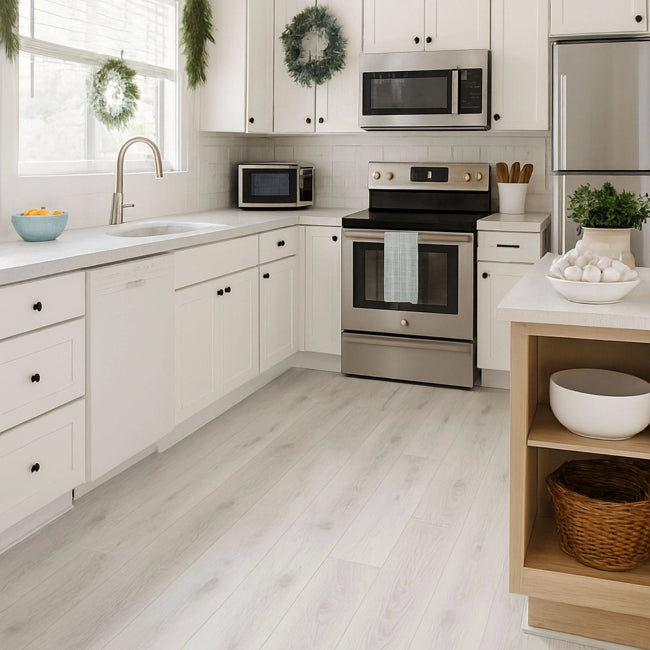 kitchenflooringbyaquaproofwaterprooflooring