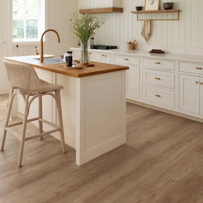 kitchenflooringbyaquaproofwaterprooflooring