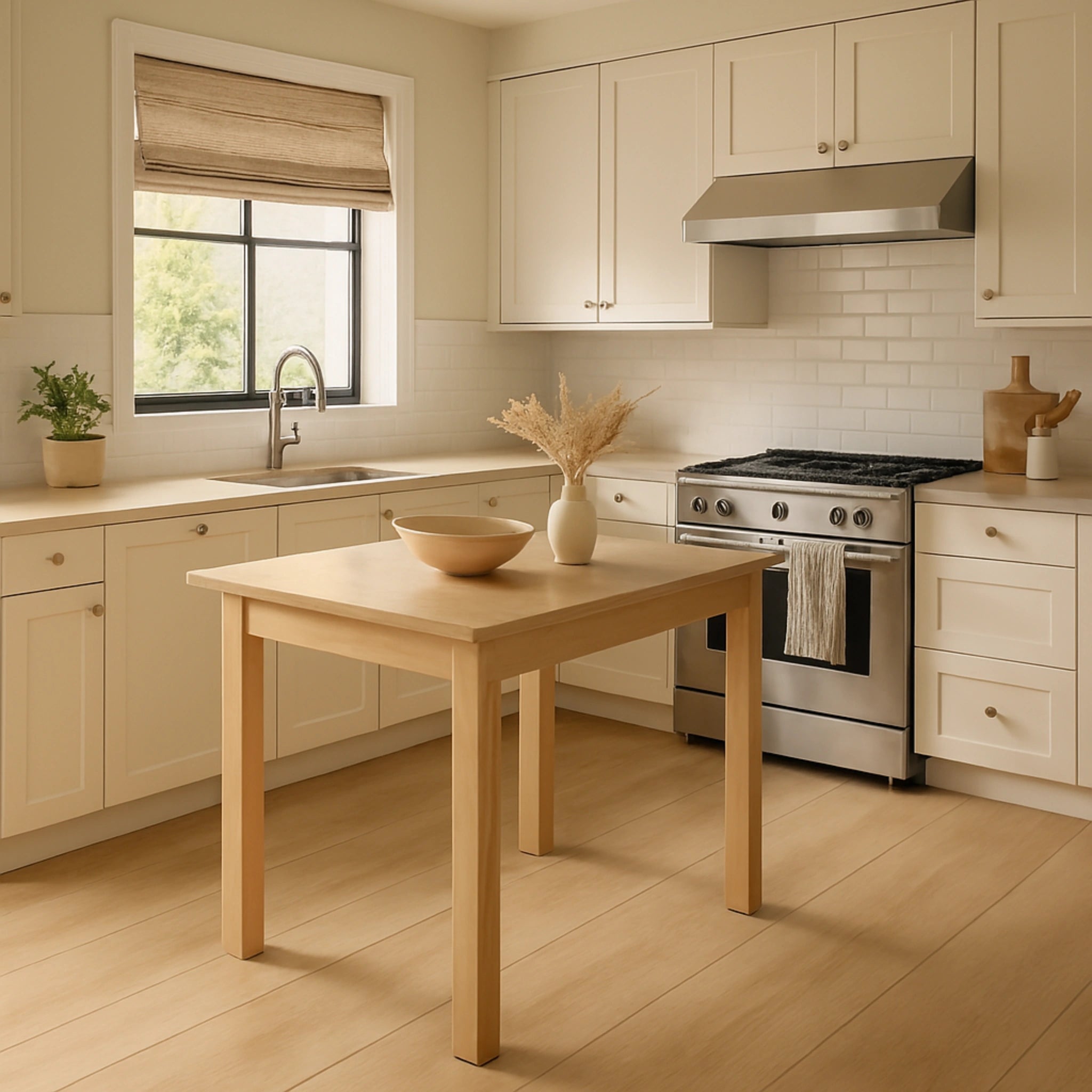 kitchenflooringbygemcoreflooring