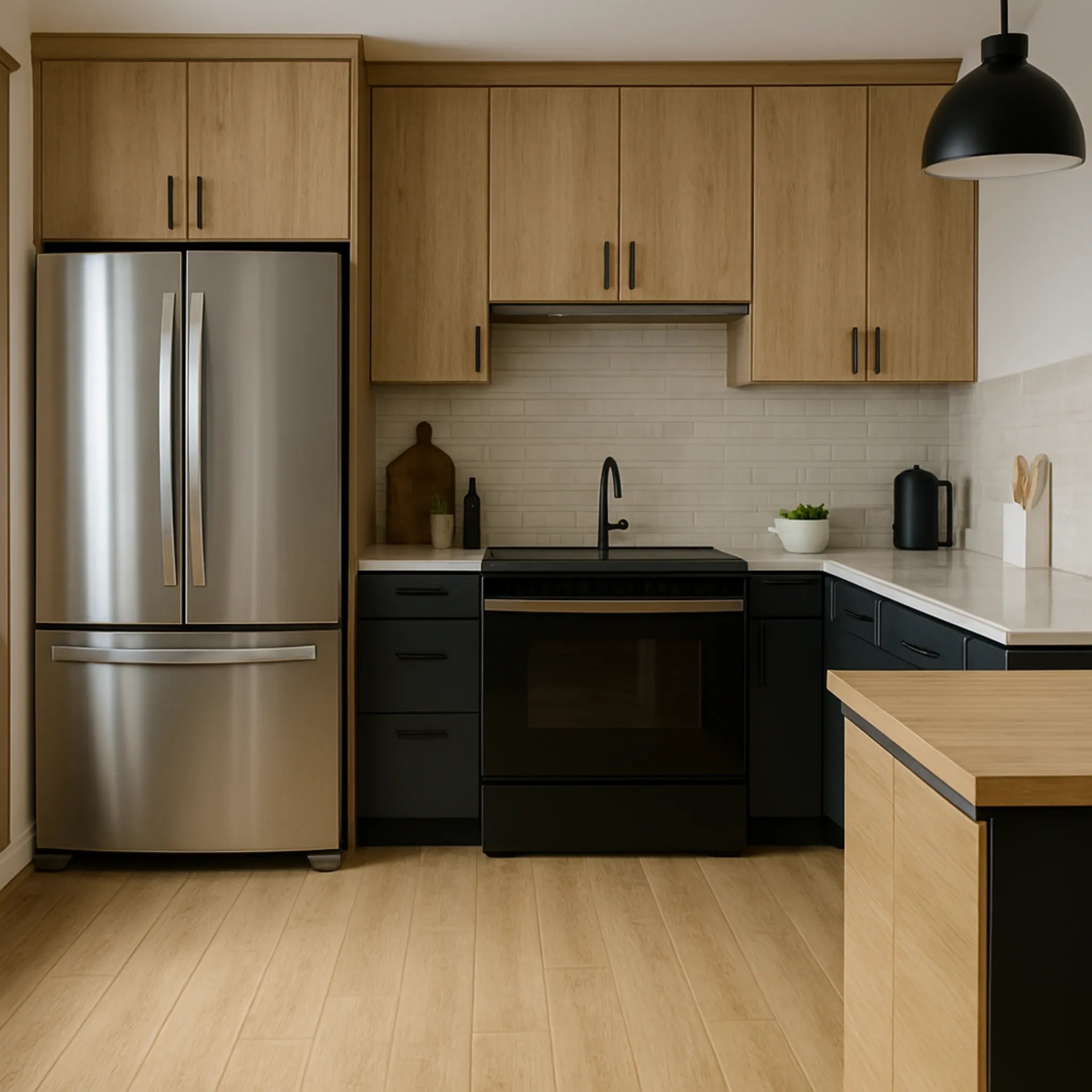 kitchenflooringbygemcoreflooring
