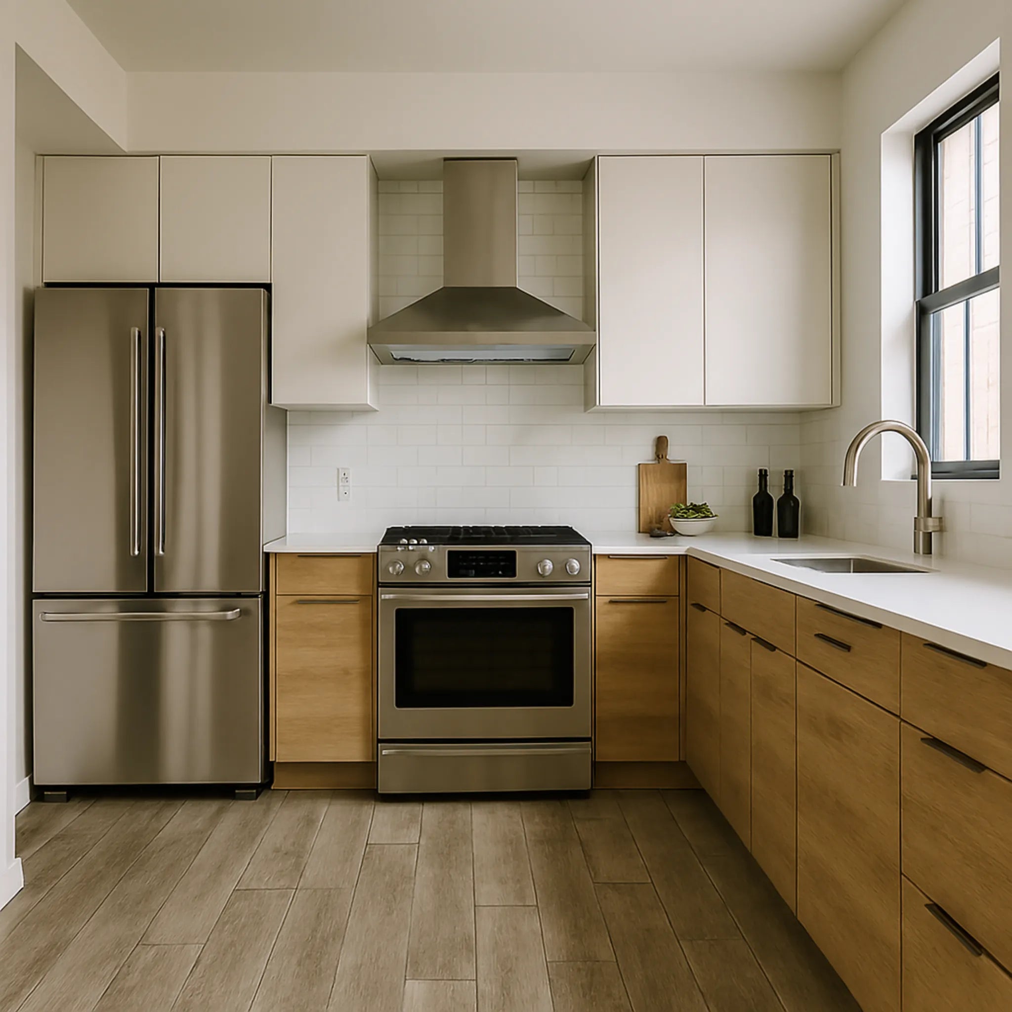 kitchenflooringbygemcoreflooring