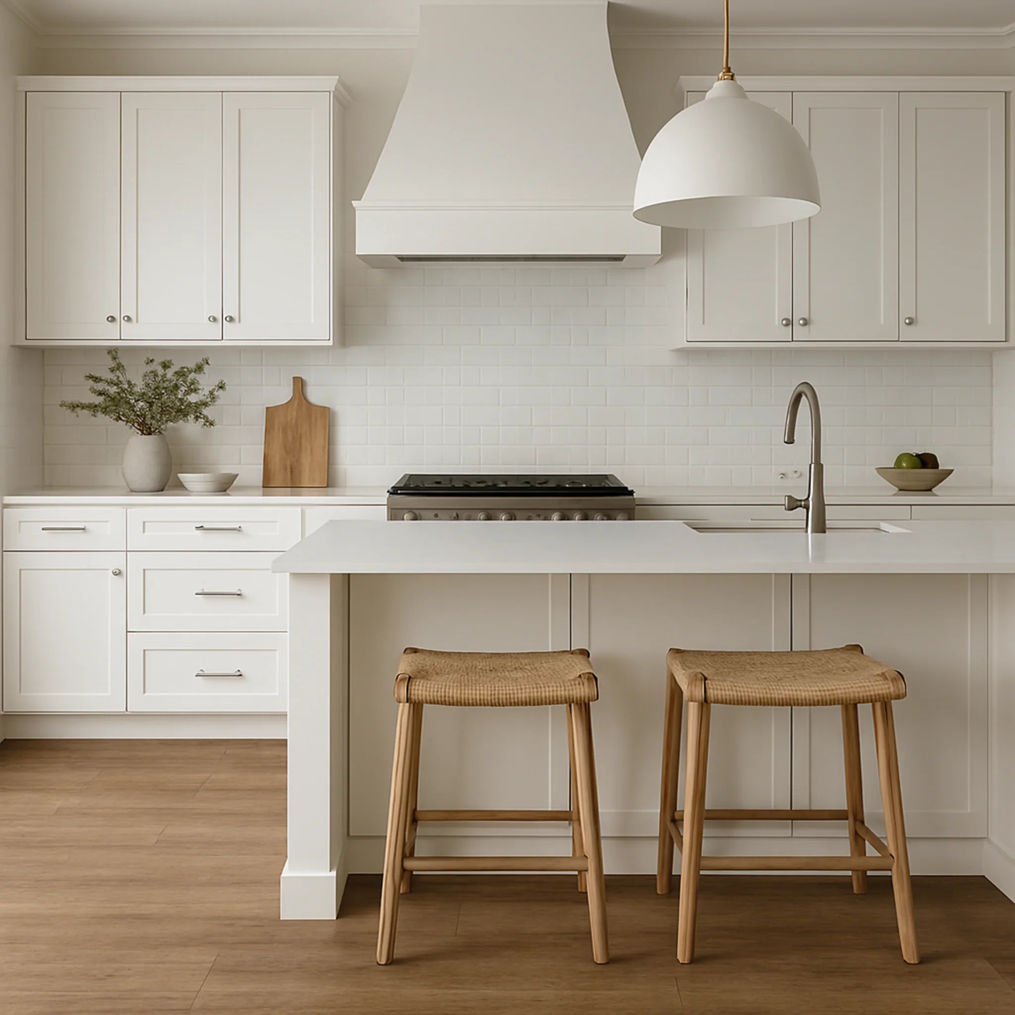 kitchenflooringbygemcoreflooring