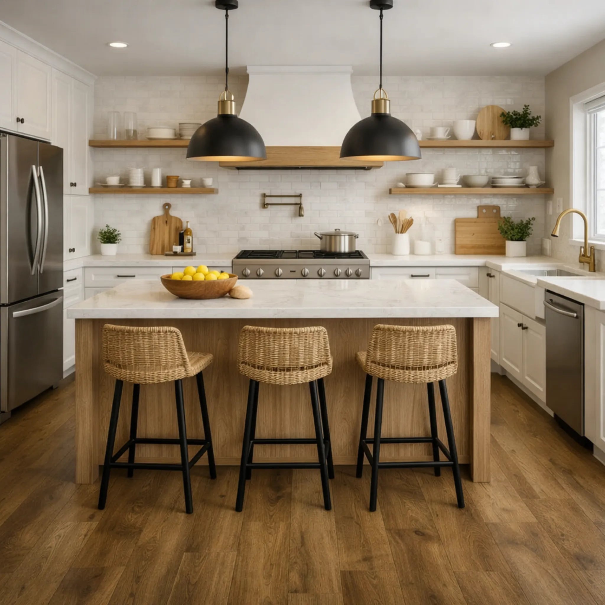 kitchenflooringbygemcoreflooring