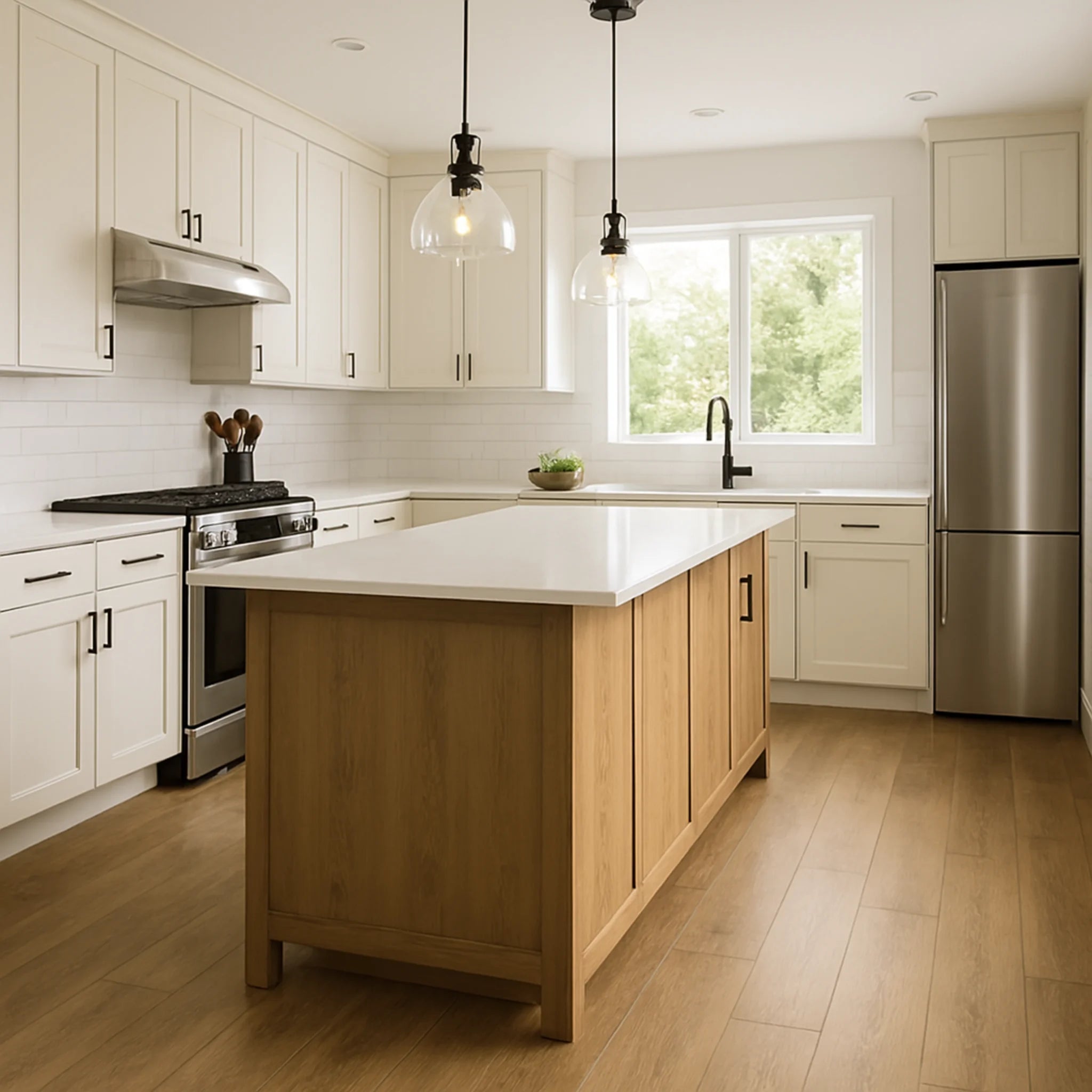 kitchenflooringbygemcoreflooring