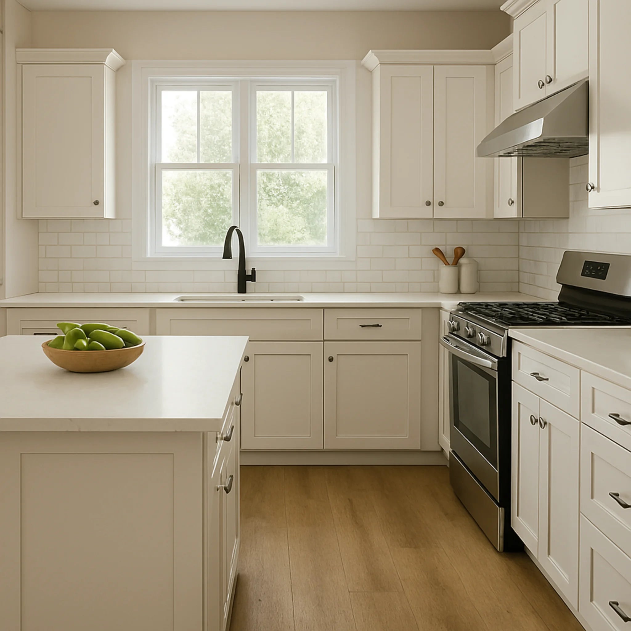 kitchenflooringbygemcoreflooring