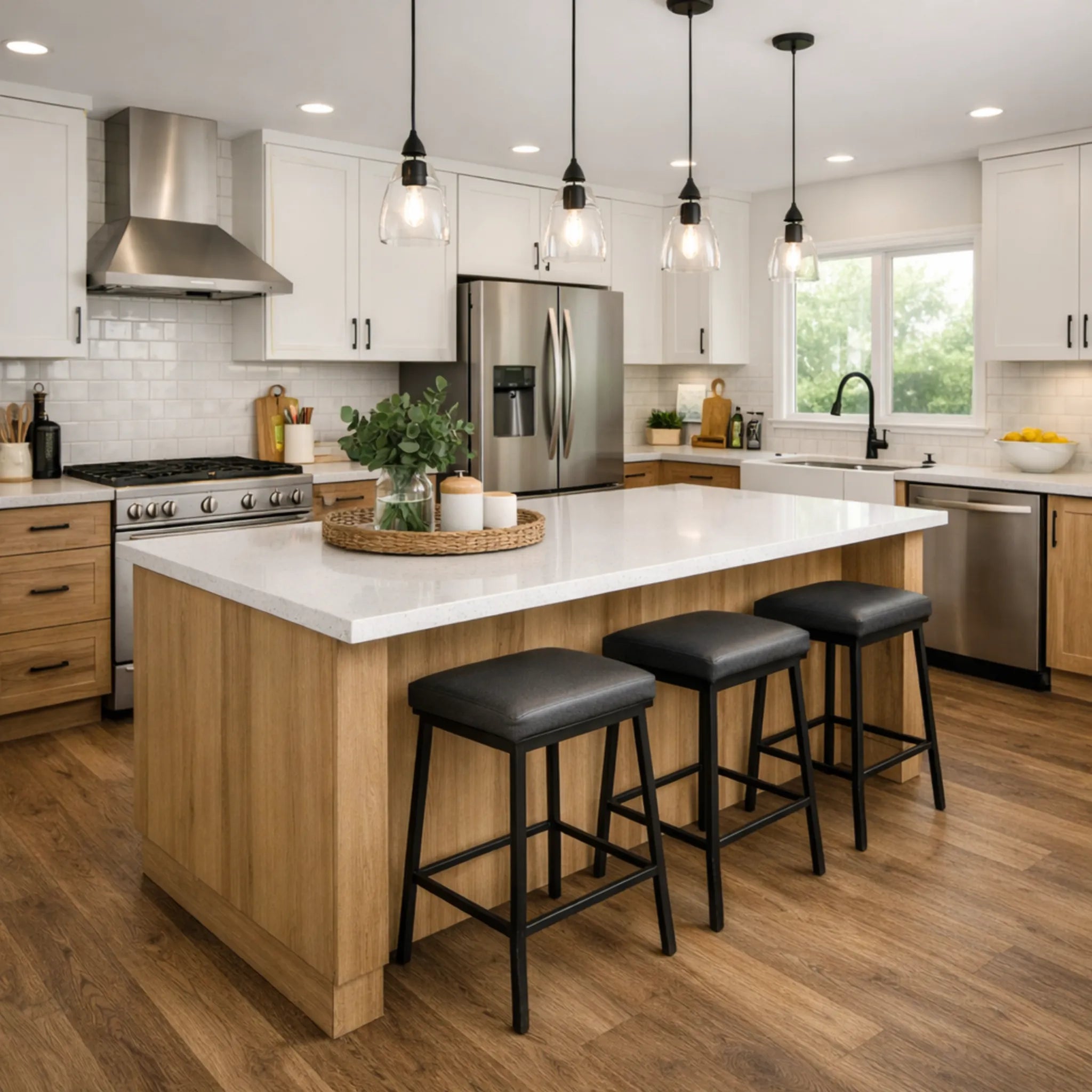 kitchenflooringbygemcoreflooring