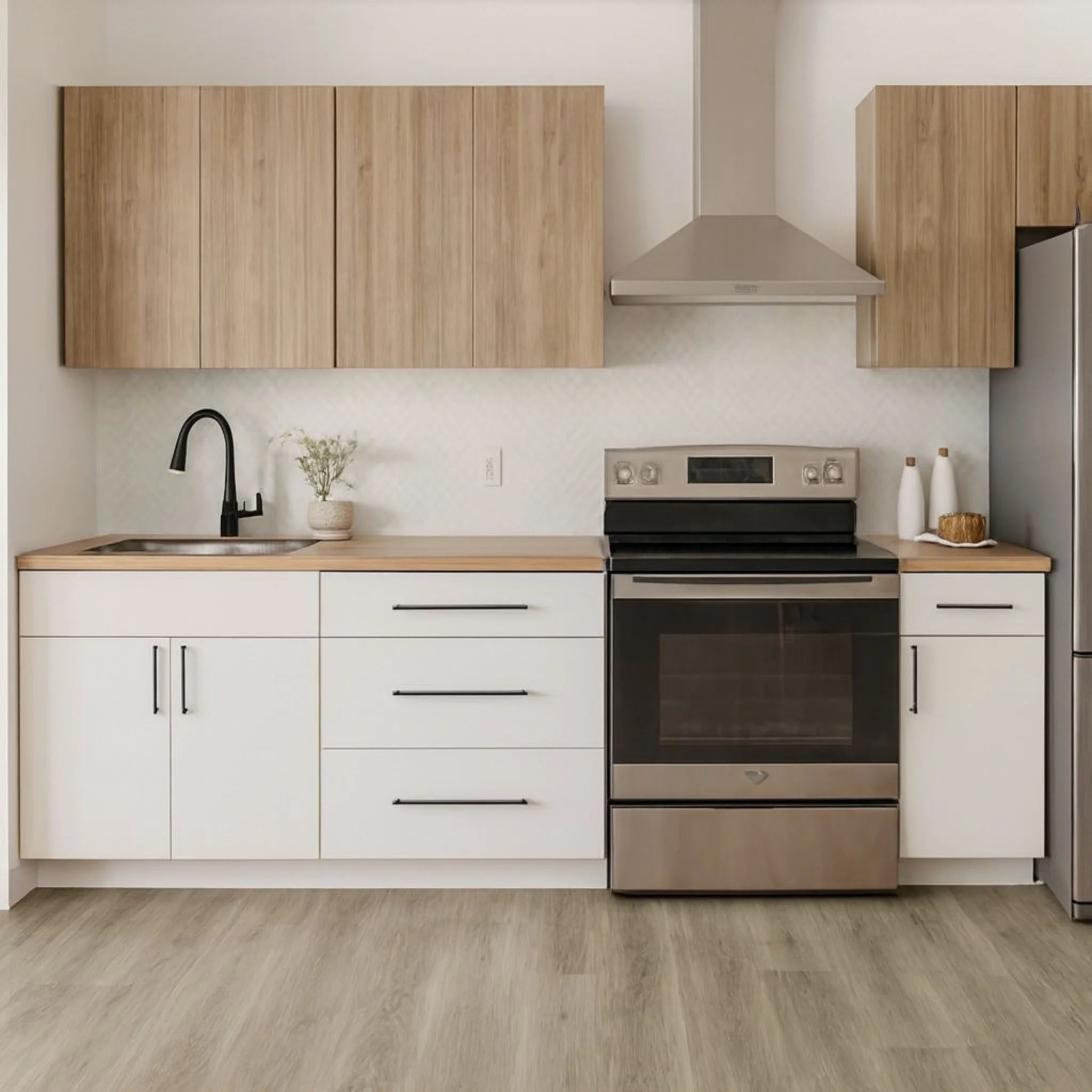 kitchenflooringbygemcoreflooring