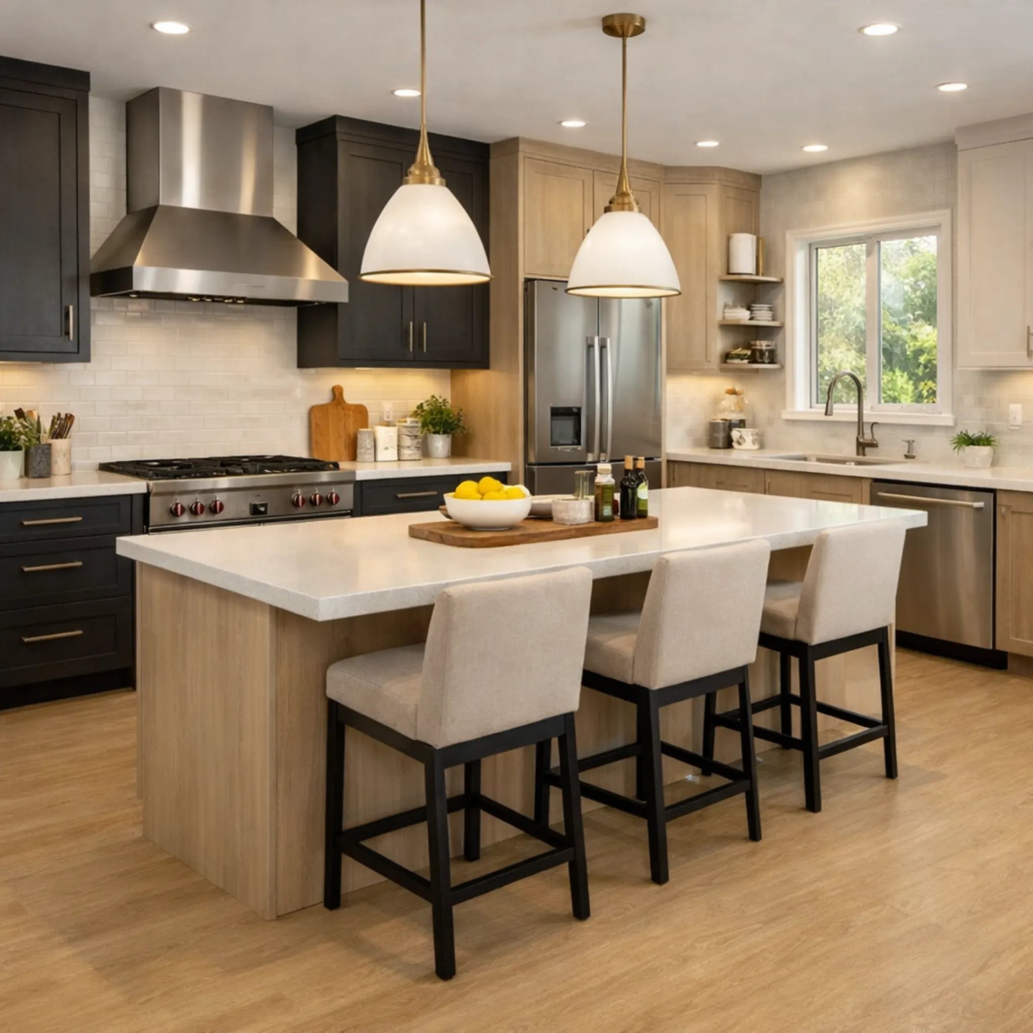 kitchenflooringbygemcoreflooring