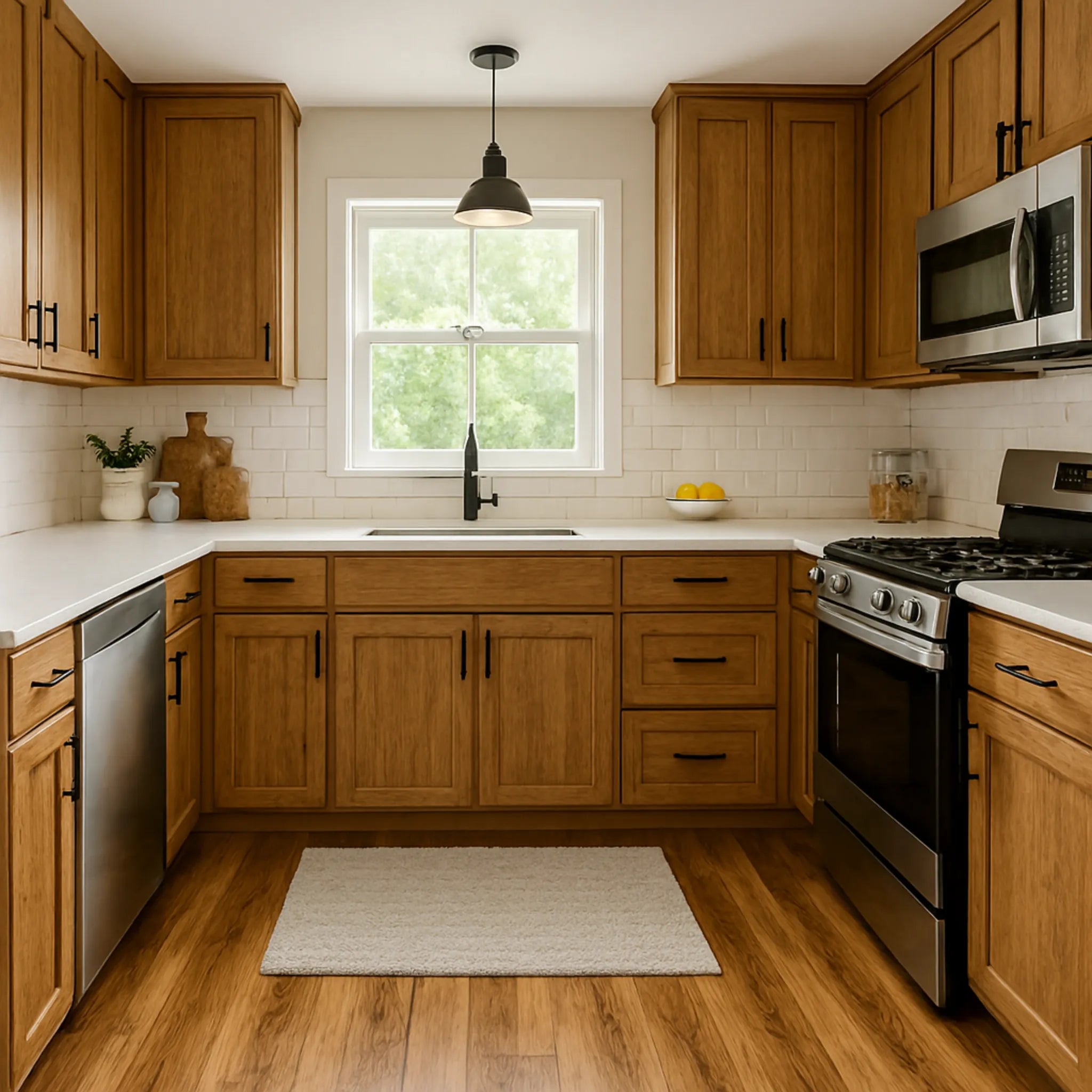 kitchenflooringbygemcoreflooring