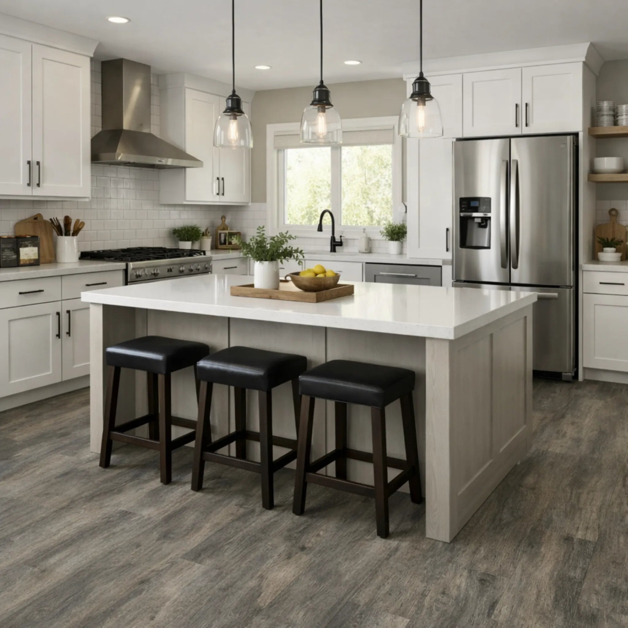kitchenflooringbygemcoreflooring