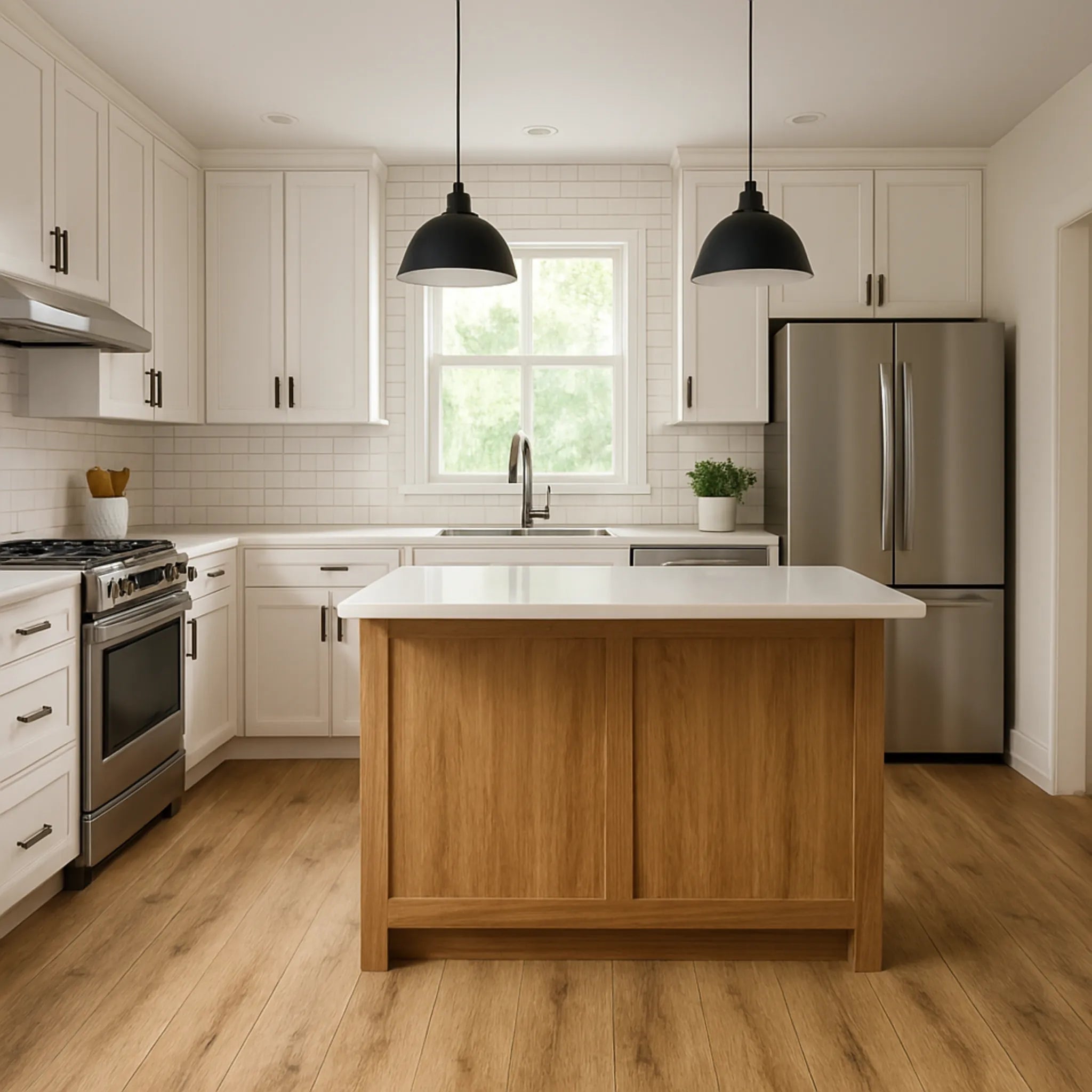 kitchenflooringbygemcoreflooring